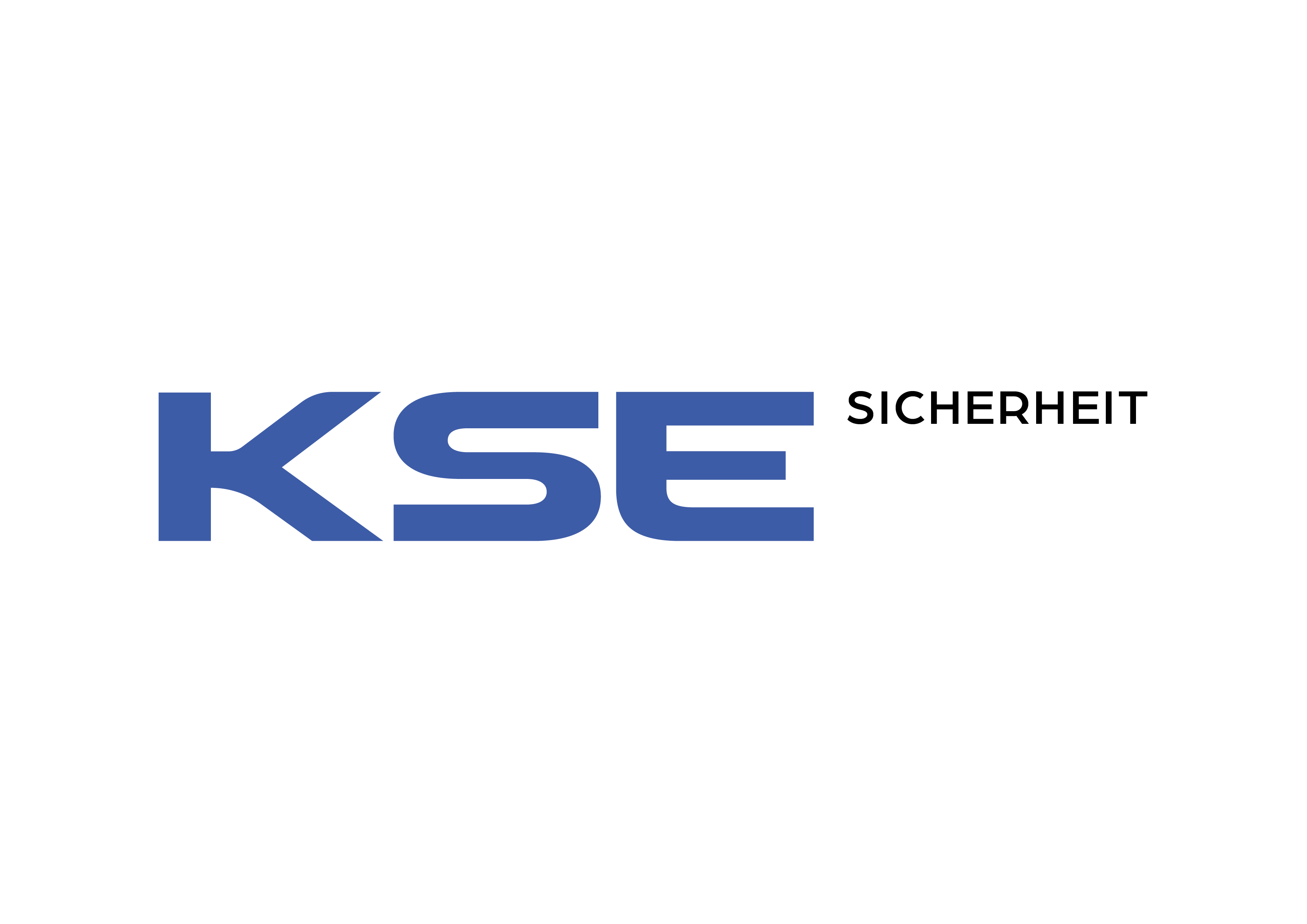 kse-sicherheit.de